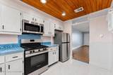 3100 Atlantic Avenue - Photo 7