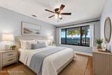 3100 Atlantic Avenue - Photo 8