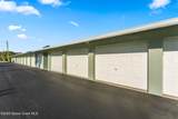 3100 Atlantic Avenue - Photo 9