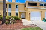 608 Cedar Side Circle - Photo 26