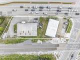 415 Us Highway 1 - Photo 2