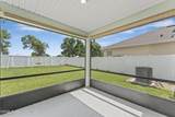 1632 Orsi Place - Photo 49