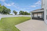 1632 Orsi Place - Photo 50