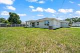 1118 Moon Street - Photo 36