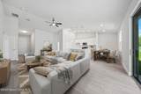 1118 Moon Street - Photo 4