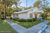 366 Ibis Court - Photo 37