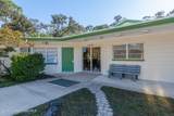 366 Ibis Court - Photo 38