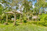 366 Ibis Court - Photo 39