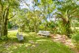 366 Ibis Court - Photo 40