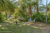 366 Ibis Court - Photo 41