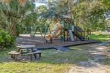 366 Ibis Court - Photo 42