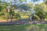 366 Ibis Court - Photo 43