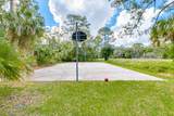 366 Ibis Court - Photo 44