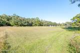 366 Ibis Court - Photo 45