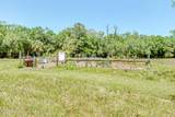 366 Ibis Court - Photo 46