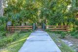 366 Ibis Court - Photo 47