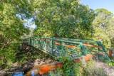 366 Ibis Court - Photo 48