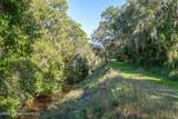366 Ibis Court - Photo 49