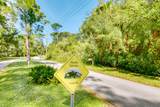 366 Ibis Court - Photo 52