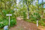 366 Ibis Court - Photo 53