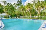 366 Ibis Court - Photo 54