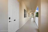 34 Harbour Isle Drive - Photo 10