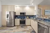 34 Harbour Isle Drive - Photo 12