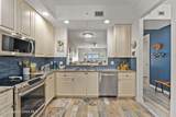 34 Harbour Isle Drive - Photo 13