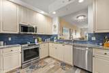 34 Harbour Isle Drive - Photo 14