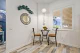 34 Harbour Isle Drive - Photo 15