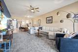 34 Harbour Isle Drive - Photo 21