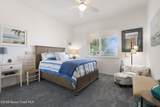 34 Harbour Isle Drive - Photo 30