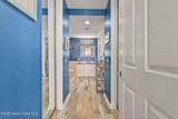 34 Harbour Isle Drive - Photo 31