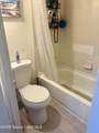 225 Tropical Trail - Photo 12