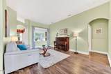 270 Brandy Creek Circle - Photo 11
