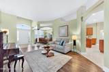 270 Brandy Creek Circle - Photo 12