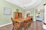 270 Brandy Creek Circle - Photo 13