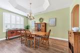 270 Brandy Creek Circle - Photo 14