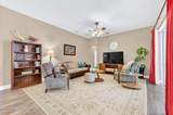 270 Brandy Creek Circle - Photo 15