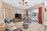 270 Brandy Creek Circle - Photo 16