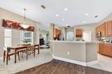 270 Brandy Creek Circle - Photo 17
