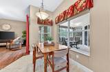 270 Brandy Creek Circle - Photo 18