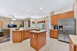270 Brandy Creek Circle - Photo 19