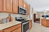 270 Brandy Creek Circle - Photo 20