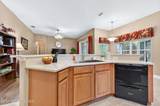 270 Brandy Creek Circle - Photo 21