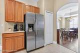 270 Brandy Creek Circle - Photo 22