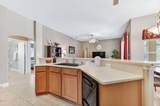 270 Brandy Creek Circle - Photo 23