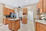 270 Brandy Creek Circle - Photo 24