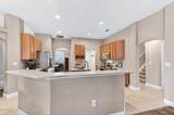 270 Brandy Creek Circle - Photo 25
