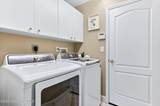 270 Brandy Creek Circle - Photo 26
